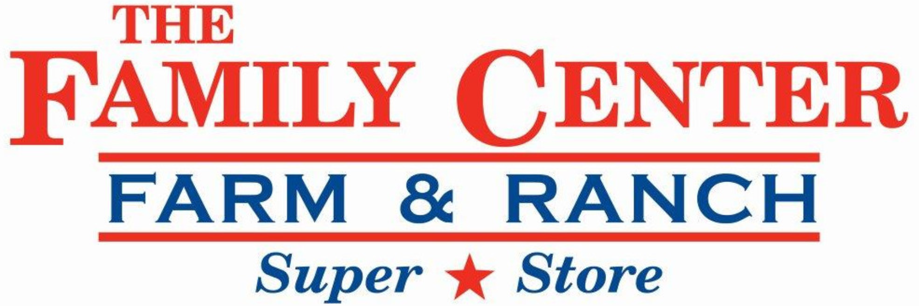 The Family Center