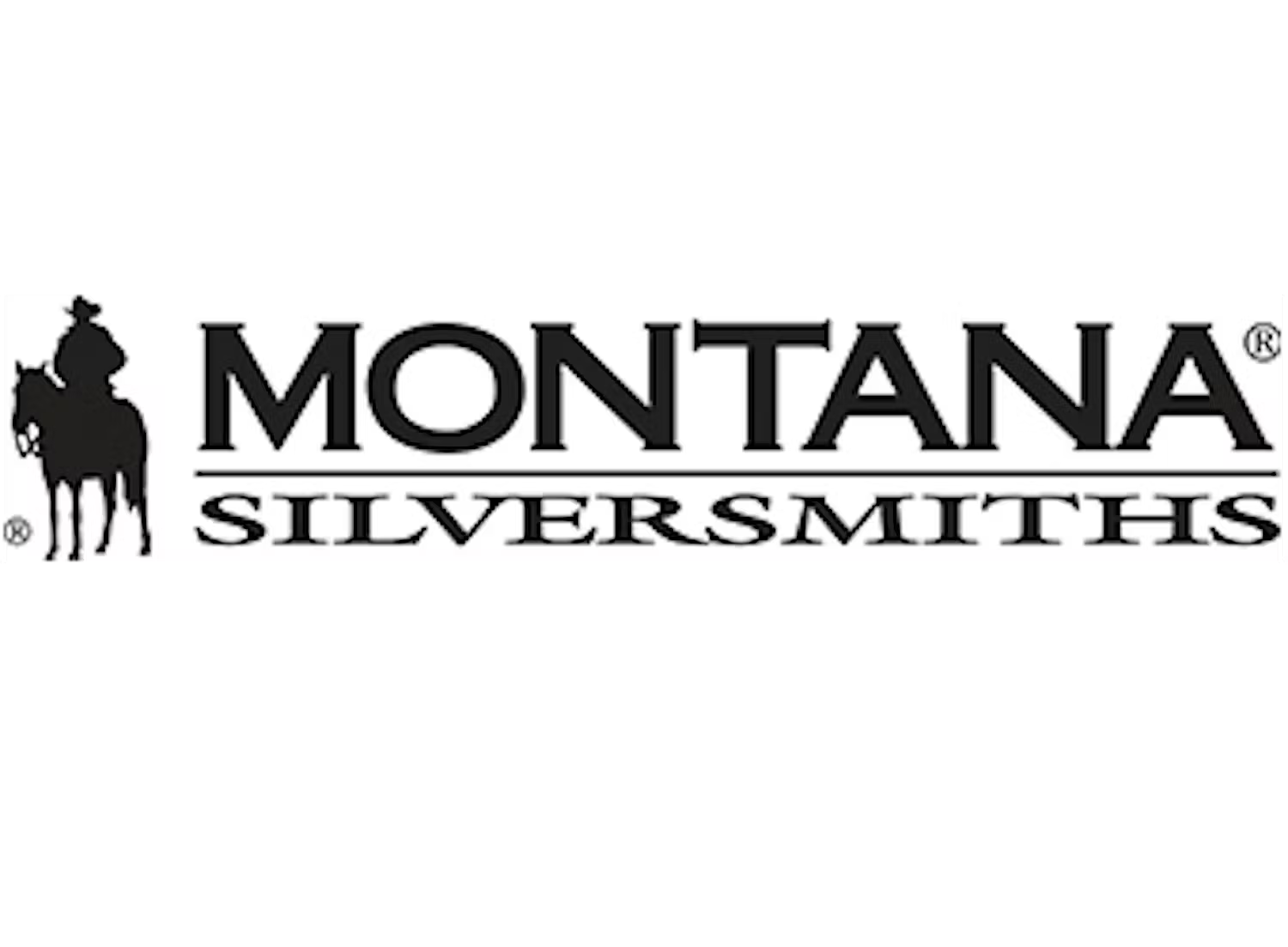 Montana Silversmiths