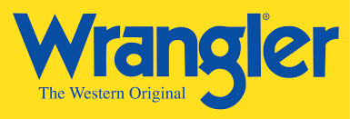 Wrangler